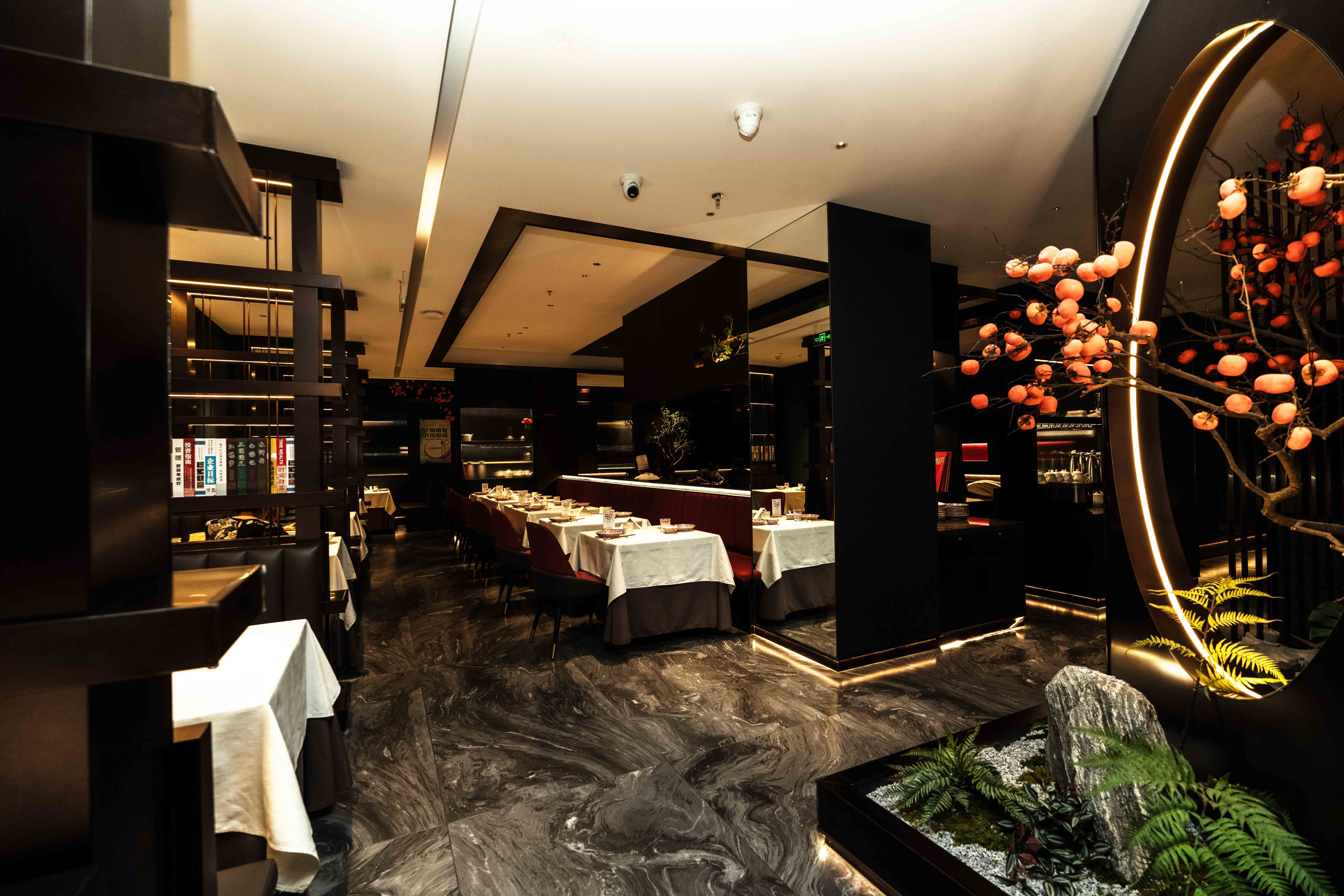 华汇大厦餐饮 华汇大厦餐饮