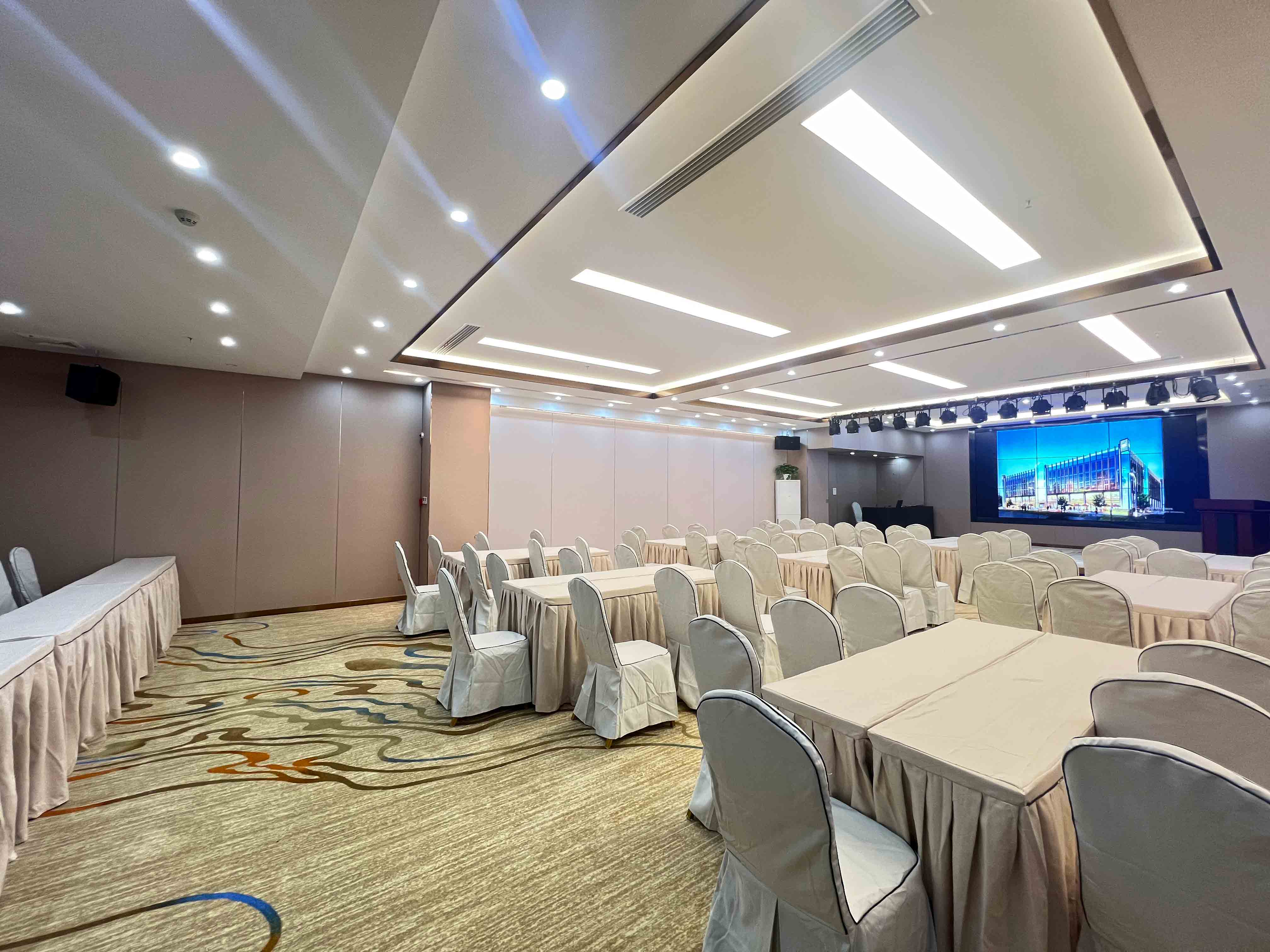 存量商业改造焕新：城市更新浪潮下的价值重构之道