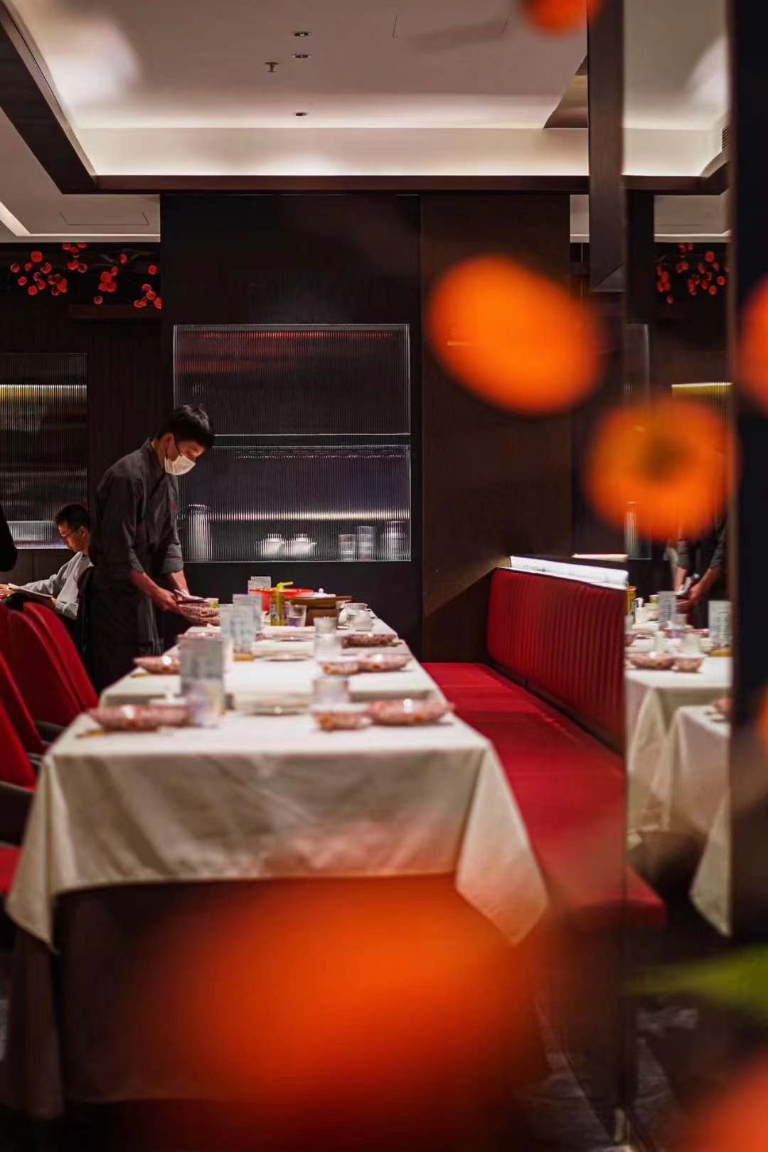 工业上楼：破解大城市产业空间困局的新范式