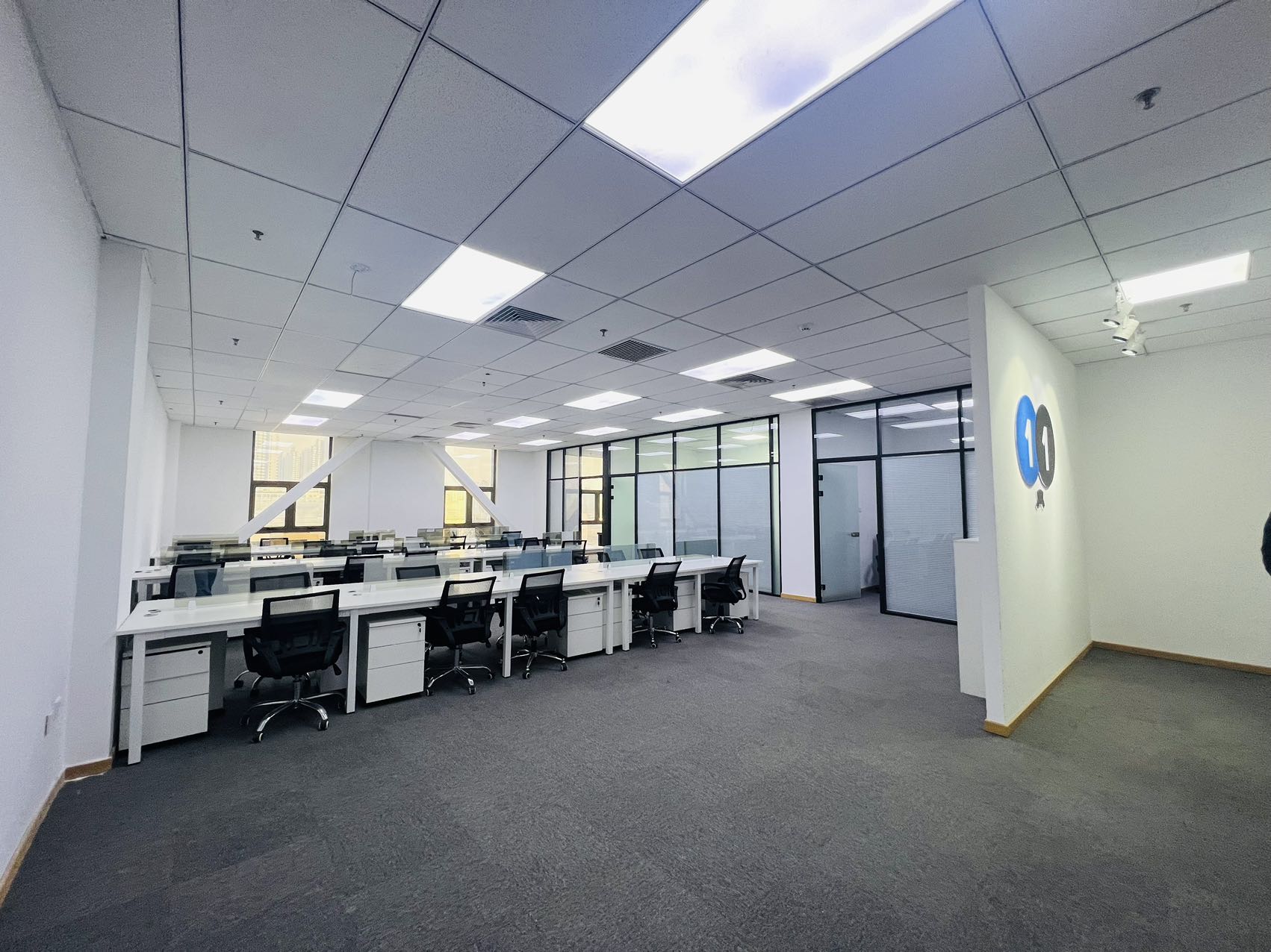 商业地产科技赛道：PropTech如何重塑资产管理、交易与用户体验