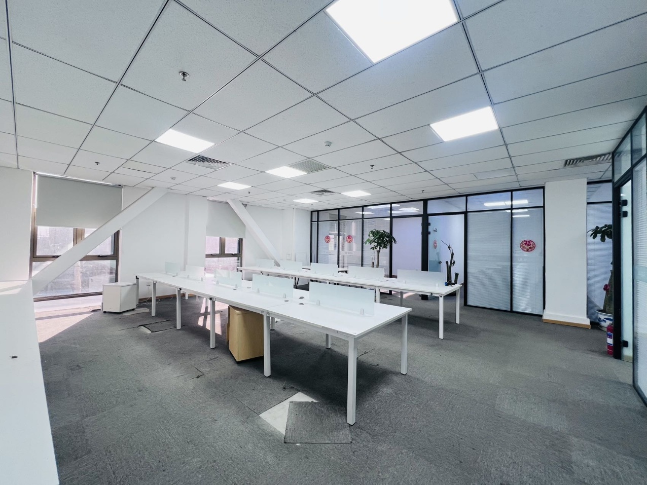 商铺投资中，“年租金回报率”到底怎么算才准确？几种算法有何区别？