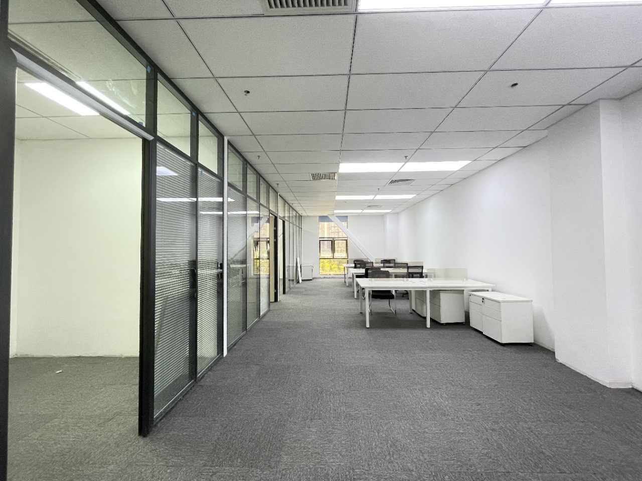 商铺开业前，消防验收（备案）到底要过哪几关？常见不通过原因有哪些？