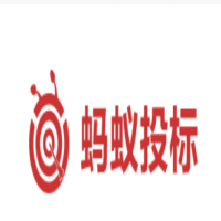 华汇大厦：护航蚂蚁投标，构筑企业高效办公新阵地