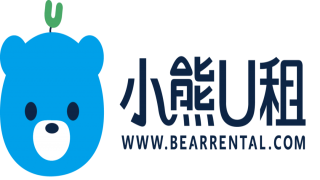 华汇大厦：赋能小熊 U 租，打造企业办公生态新标杆